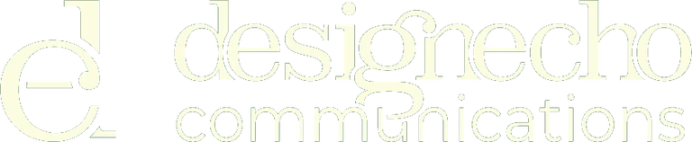 DesignEcho