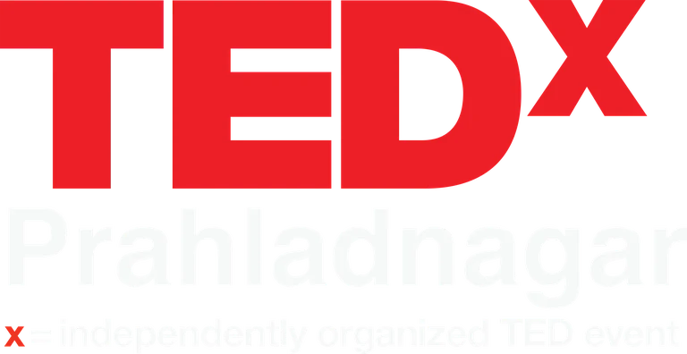 TEDx