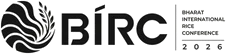 BIRC logo