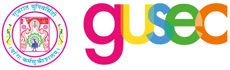 GUSEC