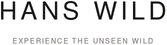 HansWild logo